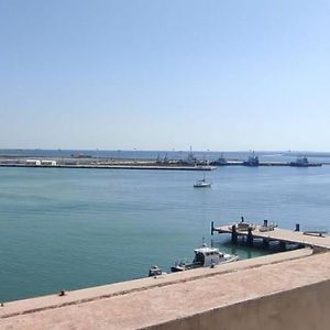 The Twins Rooms In Trapani 1